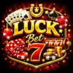 LuckBet7 Game