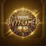 V77 Game