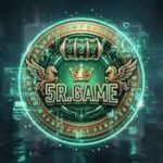 5R Game