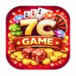 7C Game