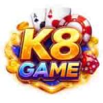 K8 Game