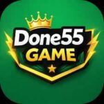 Done55 Game