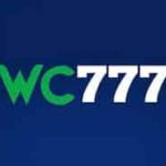 WC777 Game