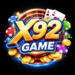 X92 Game