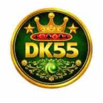 DK55 Game