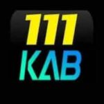 111 Kab Game