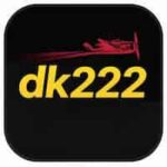 DK222 Game