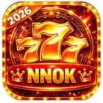 NNOK Game