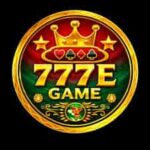 777E Game