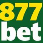 877Bet Game