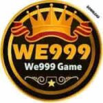 WE999 Game