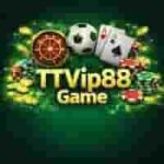 TTVip88 Game