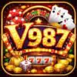 V987 Game