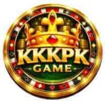 KKK PK Game