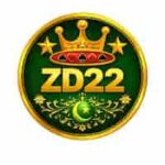ZD22 Game