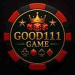 GOOD111 Game