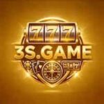 3S Game