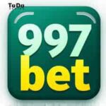 997Bet Game