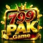 799 Pak Game