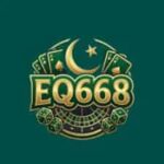 EQ668 Game