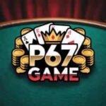 P67 Game