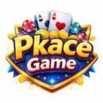 PKACE Game