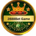 2888bet Game