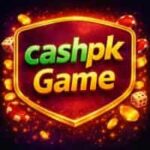 CASHPK Game