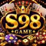 S98 Game
