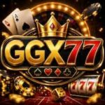 GGX77 Game