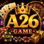 A 26 Game