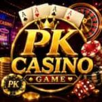 PKCasino Game