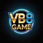 VB8 Game