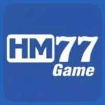 HM77 Game
