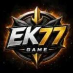 EK77 Game