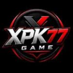 XPK77 Game