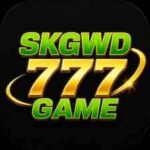 SKGWD777 Game