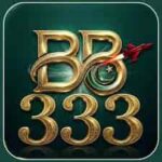 BB333 Game