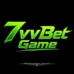 7VVBet Game