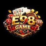 E98 Game
