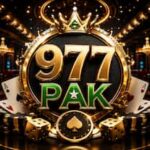 977 PAK Game